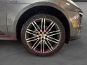 Porsche macan diesel 3.0 v6 258 ch s pdk occasion simplicicar pau simplicicar simplicibike france