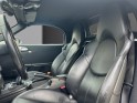 Porsche boxster 987 2.7i garantie 12 mois. pack chrono, pack sport, bvm6 occasion simplicicar caen  simplicicar simplicibike...
