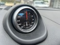 Porsche boxster 987 2.7i garantie 12 mois. pack chrono, pack sport, bvm6 occasion simplicicar caen  simplicicar simplicibike...