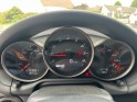 Porsche boxster 987 2.7i garantie 12 mois. pack chrono, pack sport, bvm6 occasion simplicicar caen  simplicicar simplicibike...