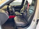 Audi s1 sportback 2.0 tfsi 231 quattro stage 1 e85 occasion  simplicicar aix les bains simplicicar simplicibike france