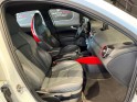 Audi s1 sportback 2.0 tfsi 231 quattro stage 1 e85 occasion  simplicicar aix les bains simplicicar simplicibike france