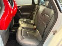 Audi s1 sportback 2.0 tfsi 231 quattro stage 1 e85 occasion  simplicicar aix les bains simplicicar simplicibike france