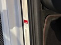 Audi s1 sportback 2.0 tfsi 231 quattro stage 1 e85 occasion  simplicicar aix les bains simplicicar simplicibike france
