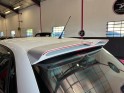 Audi s1 sportback 2.0 tfsi 231 quattro stage 1 e85 occasion  simplicicar aix les bains simplicicar simplicibike france