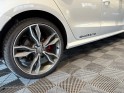 Audi s1 sportback 2.0 tfsi 231 quattro stage 1 e85 occasion  simplicicar aix les bains simplicicar simplicibike france