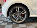 Audi s1 sportback 2.0 tfsi 231 quattro stage 1 e85 occasion  simplicicar aix les bains simplicicar simplicibike france