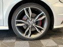 Audi s1 sportback 2.0 tfsi 231 quattro stage 1 e85 occasion  simplicicar aix les bains simplicicar simplicibike france