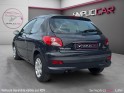 Peugeot 206 1.1e 60ch access occasion simplicicar lille  simplicicar simplicibike france
