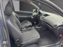 Peugeot 206 1.1e 60ch access occasion simplicicar lille  simplicicar simplicibike france