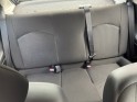 Peugeot 206 1.1e 60ch access occasion simplicicar lille  simplicicar simplicibike france