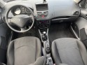 Peugeot 206 1.1e 60ch access occasion simplicicar lille  simplicicar simplicibike france