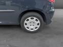Peugeot 206 1.1e 60ch access occasion simplicicar lille  simplicicar simplicibike france