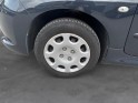 Peugeot 206 1.1e 60ch access occasion simplicicar lille  simplicicar simplicibike france