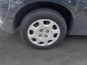 Peugeot 206 1.1e 60ch access occasion simplicicar lille  simplicicar simplicibike france