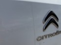 Citroen c4 cactus business 110 ss bvm shine business / intérieur cuir /suivi entretien complet/ siege chauffant occasion...