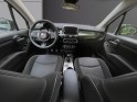 Fiat 500x my19 1.0 firefly turbo t3 120 ch opening edition occasion champigny-sur-marne (94) simplicicar simplicibike france