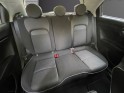 Fiat 500x my19 1.0 firefly turbo t3 120 ch opening edition occasion champigny-sur-marne (94) simplicicar simplicibike france