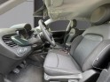 Fiat 500x my19 1.0 firefly turbo t3 120 ch opening edition occasion champigny-sur-marne (94) simplicicar simplicibike france