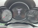Fiat 500x my19 1.0 firefly turbo t3 120 ch opening edition occasion champigny-sur-marne (94) simplicicar simplicibike france
