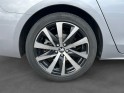 Peugeot 508 sw hybrid 225 e-eat8 gt line occasion simplicicar rouen simplicicar simplicibike france
