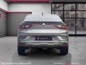 Renault arkana 1.3 tce 140ch intens  garantie 12 mois occasion simplicicar brest simplicicar simplicibike france