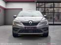 Renault arkana 1.3 tce 140ch intens  garantie 12 mois occasion simplicicar brest simplicicar simplicibike france