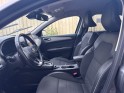 Renault arkana 1.3 tce 140ch intens  garantie 12 mois occasion simplicicar brest simplicicar simplicibike france