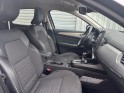 Renault arkana 1.3 tce 140ch intens  garantie 12 mois occasion simplicicar brest simplicicar simplicibike france