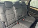 Renault arkana 1.3 tce 140ch intens  garantie 12 mois occasion simplicicar brest simplicicar simplicibike france