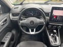 Renault arkana 1.3 tce 140ch intens  garantie 12 mois occasion simplicicar brest simplicicar simplicibike france