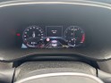 Renault arkana 1.3 tce 140ch intens  garantie 12 mois occasion simplicicar brest simplicicar simplicibike france