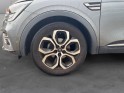 Renault arkana 1.3 tce 140ch intens  garantie 12 mois occasion simplicicar brest simplicicar simplicibike france