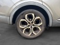 Renault arkana 1.3 tce 140ch intens  garantie 12 mois occasion simplicicar brest simplicicar simplicibike france