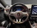 Renault arkana e-tech 145 - 21b r.s. line garantie 12 mois parfait État occasion simplicicar bretigny-sur-orge simplicicar...