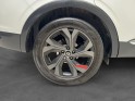 Renault arkana e-tech 145 - 21b r.s. line garantie 12 mois parfait État occasion simplicicar bretigny-sur-orge simplicicar...