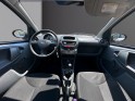 Toyota aygo confort 1.0 vvt-i occasion cannes (06) simplicicar simplicibike france