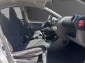 Toyota aygo confort 1.0 vvt-i occasion cannes (06) simplicicar simplicibike france