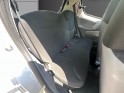 Toyota aygo confort 1.0 vvt-i occasion cannes (06) simplicicar simplicibike france