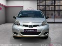 Toyota aygo confort 1.0 vvt-i occasion cannes (06) simplicicar simplicibike france
