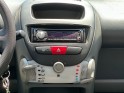 Toyota aygo confort 1.0 vvt-i occasion cannes (06) simplicicar simplicibike france