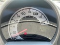 Toyota aygo confort 1.0 vvt-i occasion cannes (06) simplicicar simplicibike france