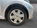 Toyota aygo confort 1.0 vvt-i occasion cannes (06) simplicicar simplicibike france