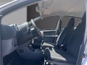 Toyota aygo confort 1.0 vvt-i occasion cannes (06) simplicicar simplicibike france