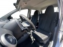 Toyota aygo confort 1.0 vvt-i occasion cannes (06) simplicicar simplicibike france