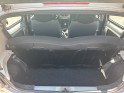 Toyota aygo confort 1.0 vvt-i occasion cannes (06) simplicicar simplicibike france