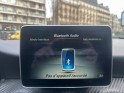 Mercedes classe a 200 7g-dct fascination toit ouvrant/camera de recul/grand ecran/garantie 12 mois occasion paris 17ème...