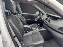 Renault scenic iii dci 130 energy bose edition 7 places avec attelage et suivi renault occasion simplicicar lille ...