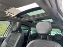 Renault scenic iii dci 130 energy bose edition 7 places avec attelage et suivi renault occasion simplicicar lille ...