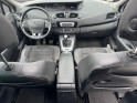 Renault scenic iii dci 130 energy bose edition 7 places avec attelage et suivi renault occasion simplicicar lille ...